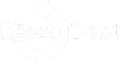 Reset Debt